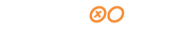 gamebookers.com logo