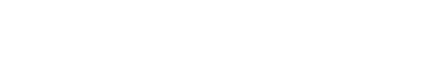 Playtech Plc logo